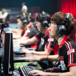 game dan esports