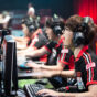 game dan esports