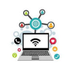 Apa Itu Internet Dan Jaringan