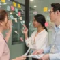 cara mendirikan startup teknologi dari nol
