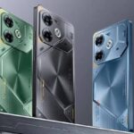rekomendasi hp gaming murah 2 jutaan