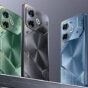 rekomendasi hp gaming murah 2 jutaan