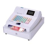software aplikasi kasir gratis